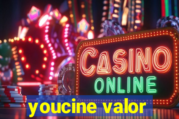 youcine valor