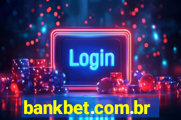 bankbet.com.br