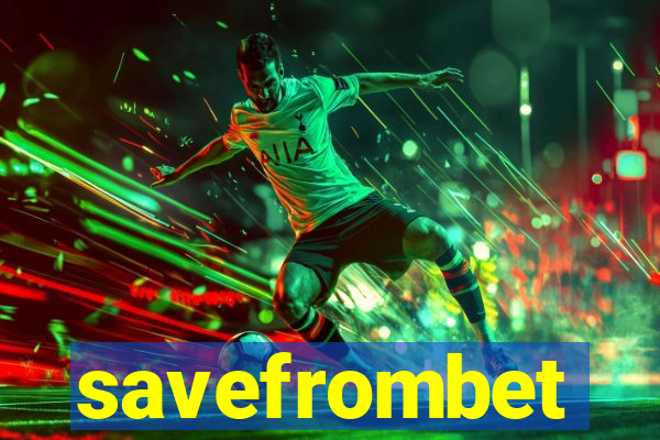 savefrombet