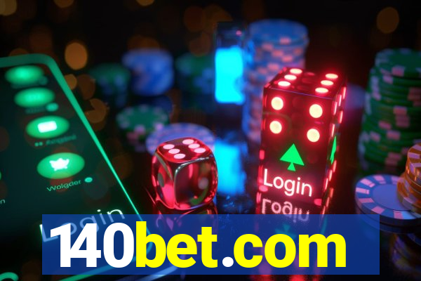 140bet.com