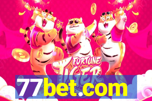 77bet.com