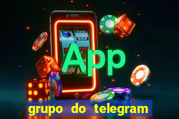 grupo do telegram +18 gay