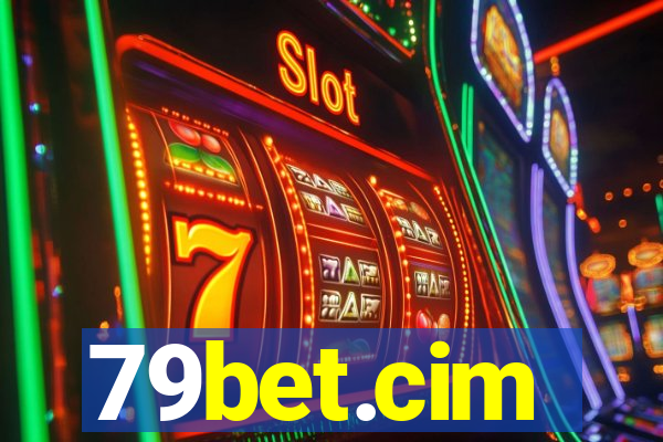 79bet.cim