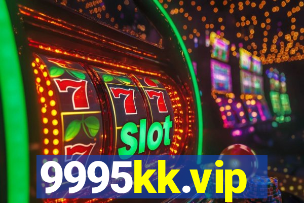 9995kk.vip