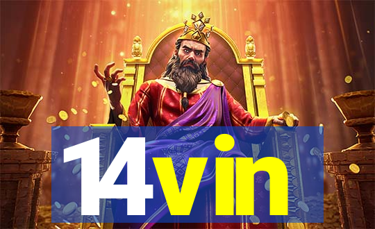 14vin