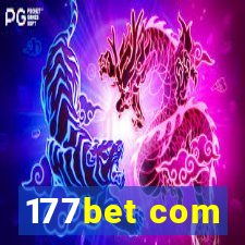 177bet com