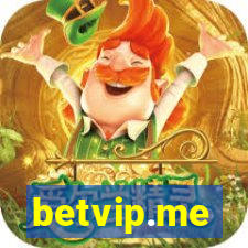 betvip.me