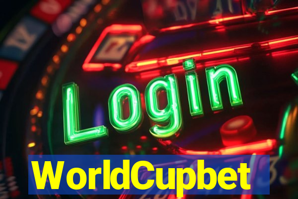 WorldCupbet