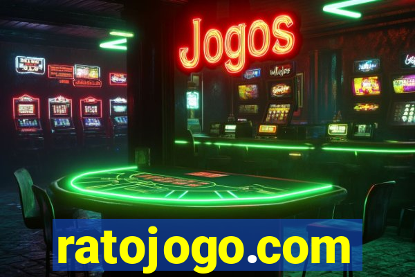 ratojogo.com