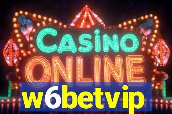 w6betvip