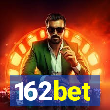 162bet