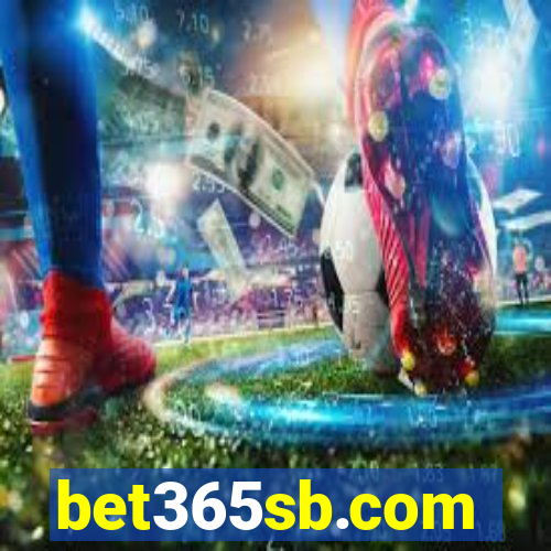 bet365sb.com