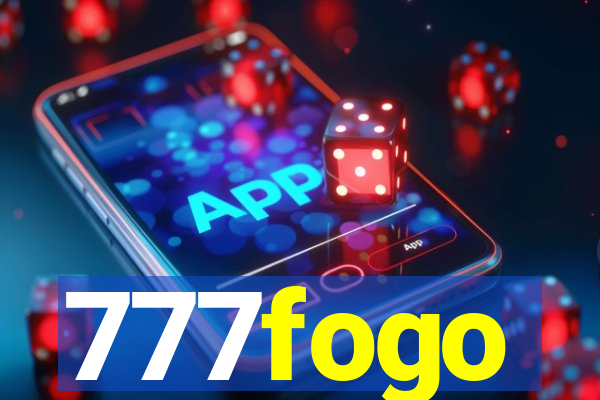 777fogo