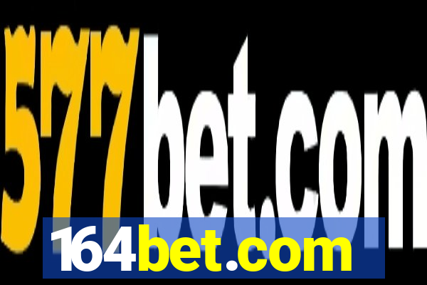 164bet.com