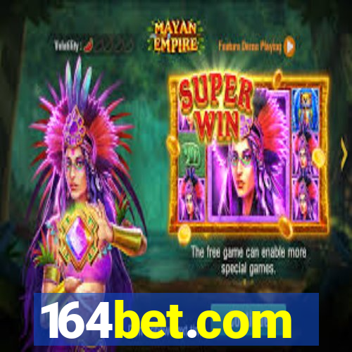 164bet.com