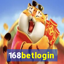 168betlogin