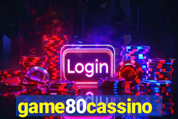 game80cassino