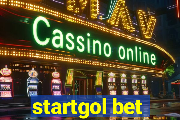 startgol bet