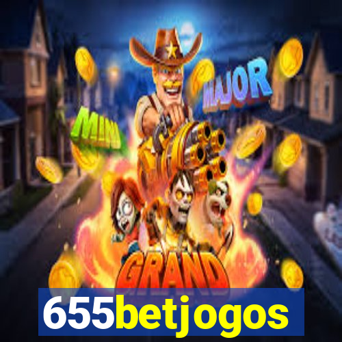 655betjogos