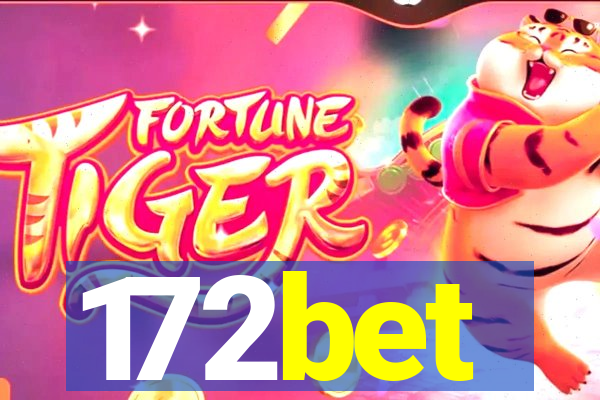 172bet