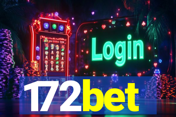 172bet