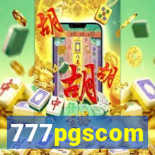 777pgscom