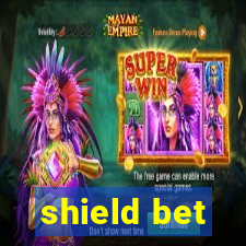 shield bet