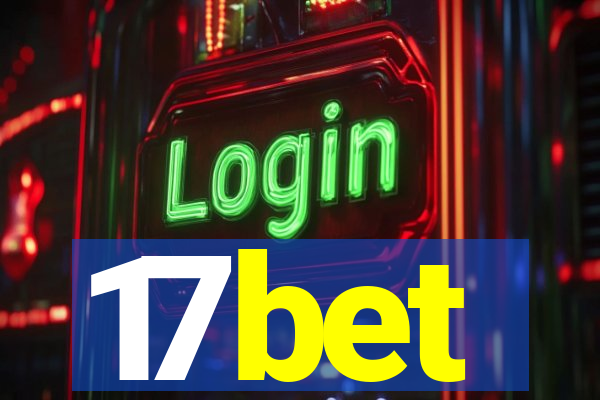 17bet