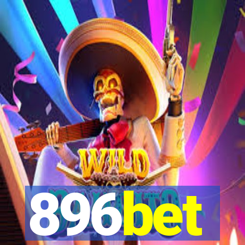 896bet