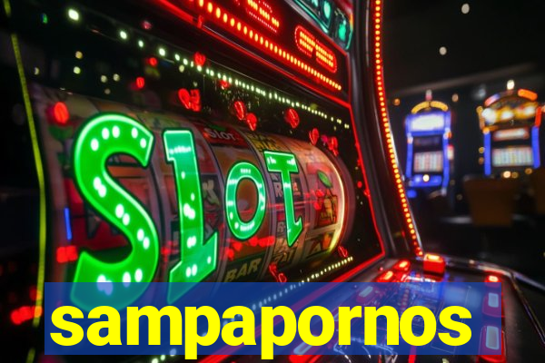 sampapornos