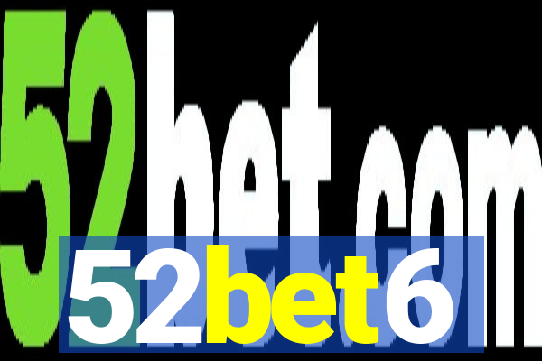 52bet6