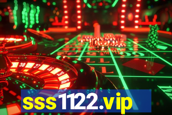 sss1122.vip