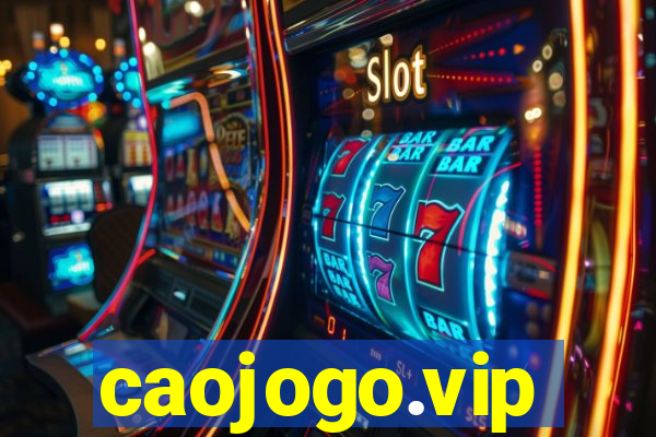 caojogo.vip