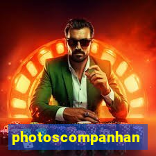 photoscompanhante