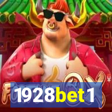 1928bet1