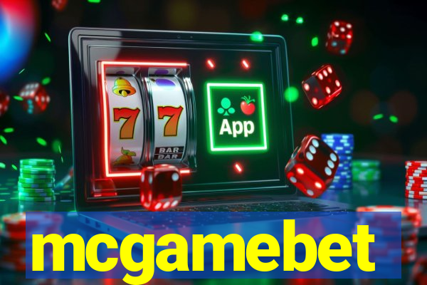 mcgamebet