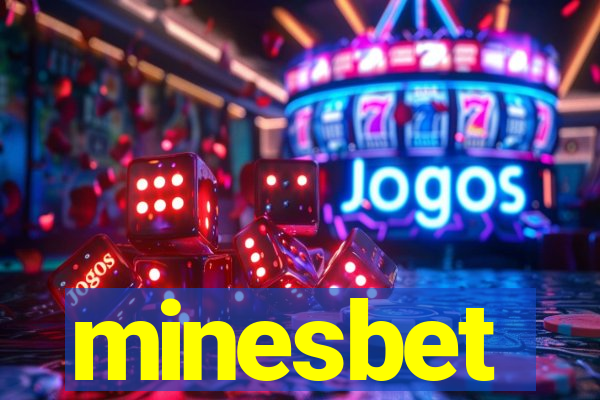 minesbet