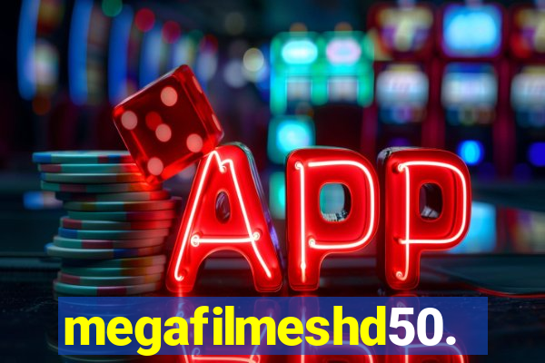 megafilmeshd50.com