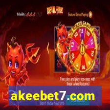 akeebet7.com