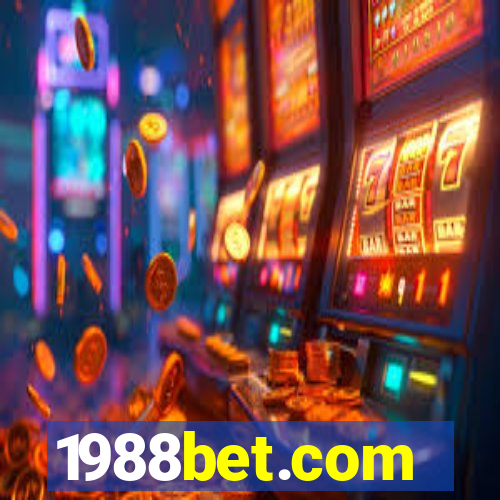 1988bet.com