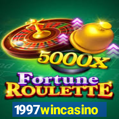 1997wincasino