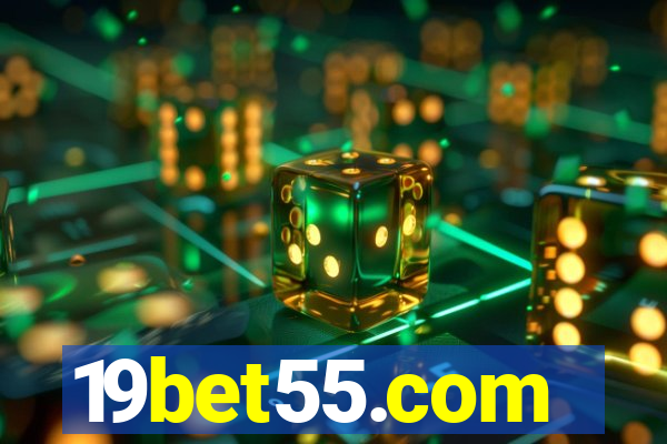 19bet55.com