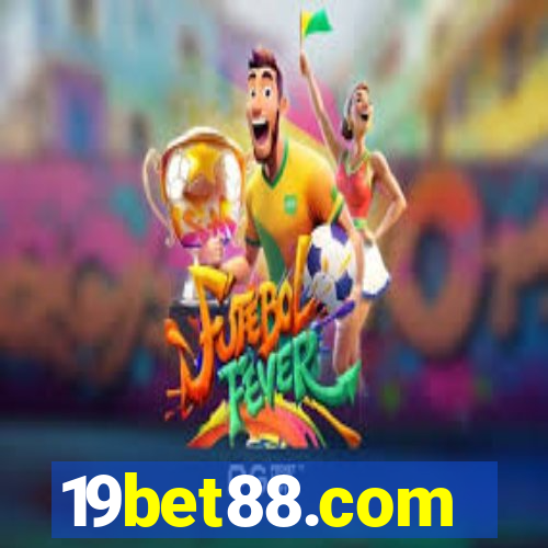 19bet88.com