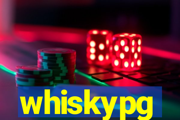 whiskypg