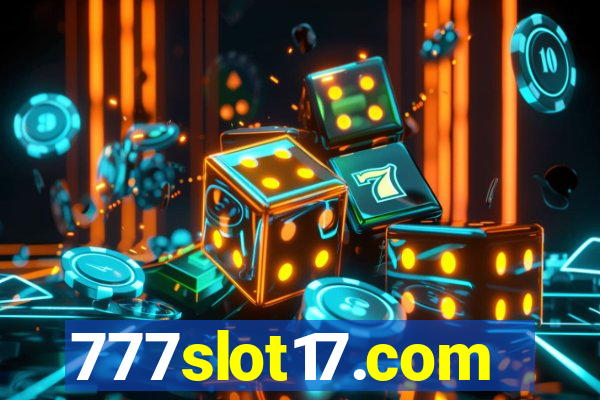 777slot17.com