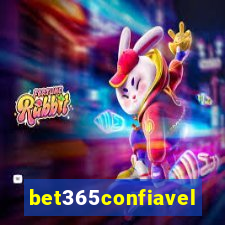 bet365confiavel