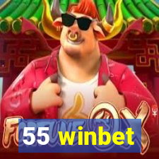 55 winbet