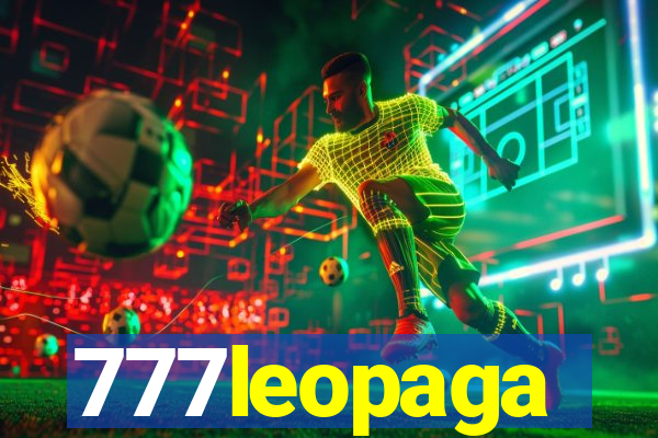 777leopaga