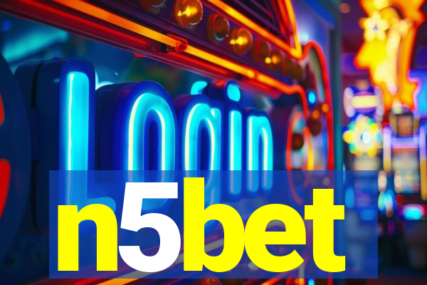 n5bet