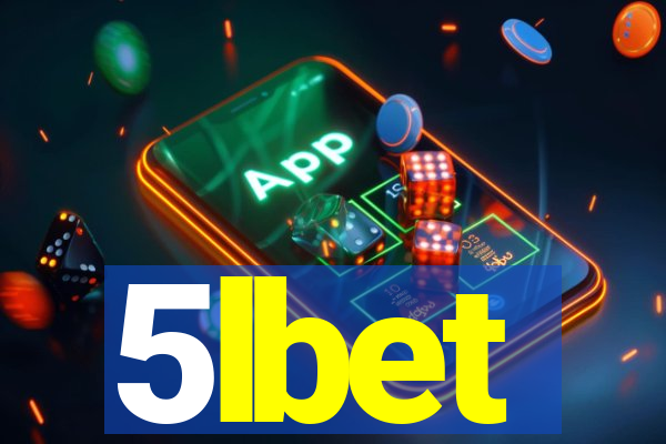 5lbet